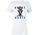 Draymond Green Draymagic Caricature Golden State Basketball Fan T Shirt