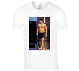 George Kittle Jimmy Garoppolo Underwear San Francisco Football Fan T Shirt
