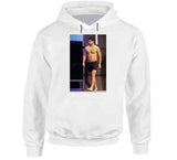 George Kittle Jimmy Garoppolo Underwear San Francisco Football Fan T Shirt