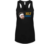 Klay Thompson Holy Cannoli Golden State Basketball Fan V2 T Shirt