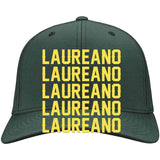 Ramon Laureano X5 Oakland Baseball Fan T Shirt