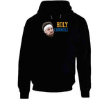 Klay Thompson Holy Cannoli Golden State Basketball Fan V2 T Shirt