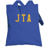 Juan Toscano Anderson Jta Golden State Basketball Fan T Shirt