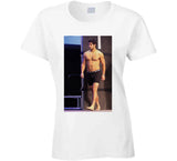 George Kittle Jimmy Garoppolo Underwear San Francisco Football Fan T Shirt