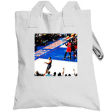 Stephen Curry Finger Point Golden State Basketball Fan T Shirt